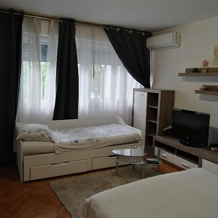 Apartman Valeria Сплит Экстерьер фото
