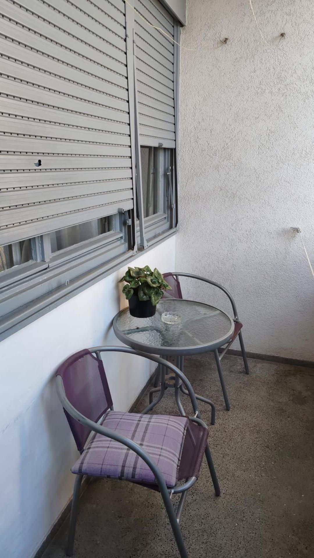 Apartman Valeria Сплит Экстерьер фото